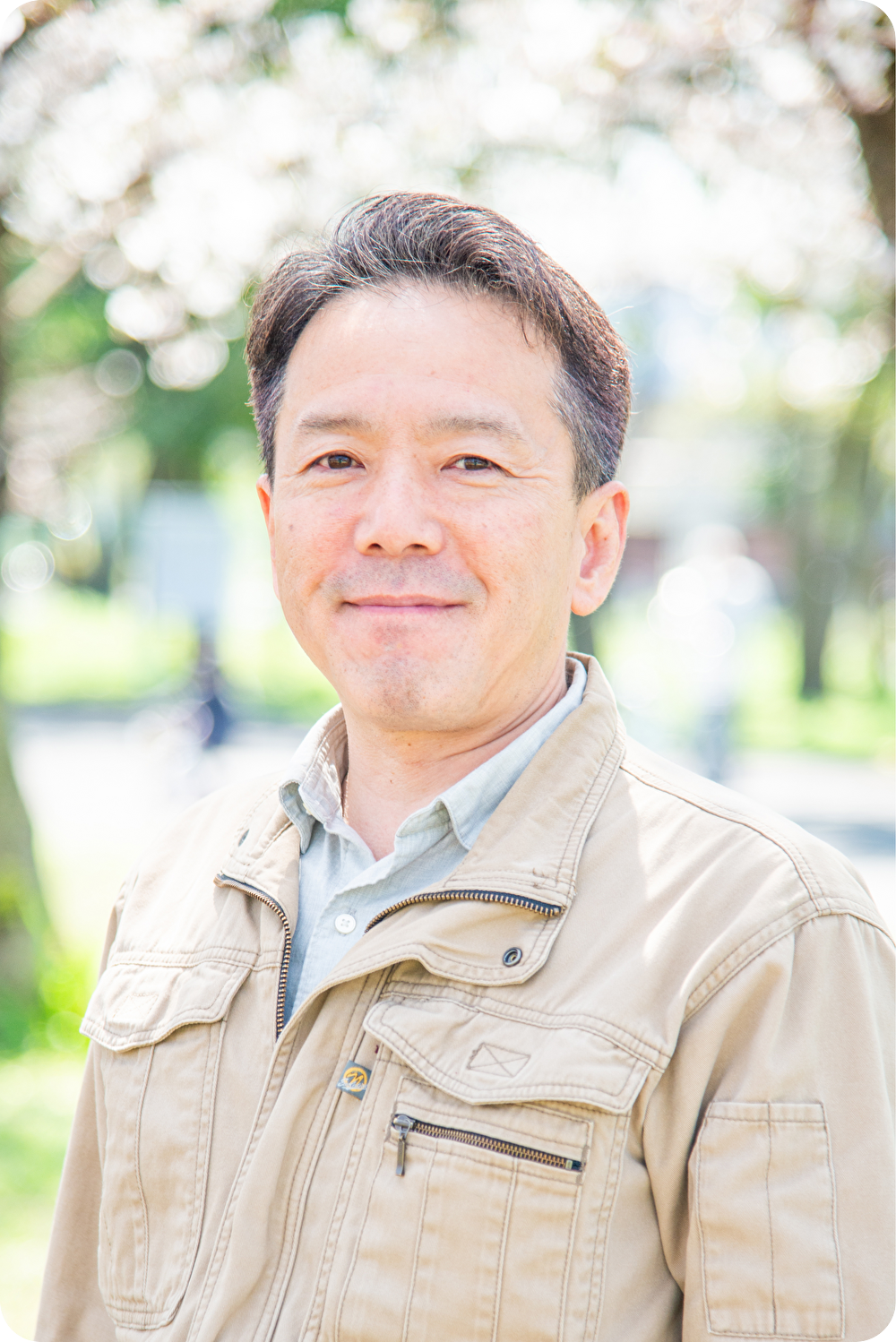 会社概要｜さくら遺品整理サービス